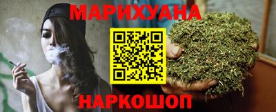 a pvp Абакан
